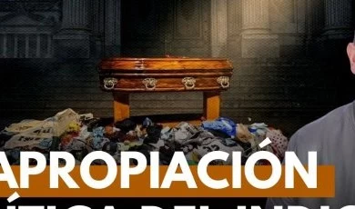 cache/resized/566661949d7dfa55522acb8a47a4ba46.webp