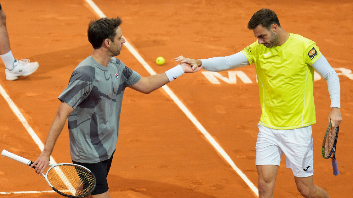 marcel granollers semis numero 1 madrid copy