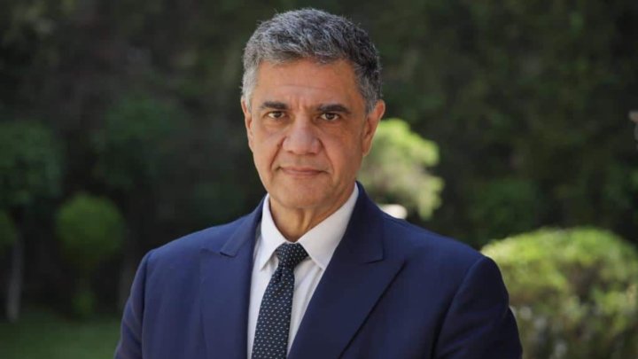 Jorge Macri: "La Corte va a estar siempre como alternativa, pero tengo que tratar de encontrar una solución que no sea romper lanzas"