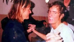 Dialogamos con Graciela Pera, que compartió una historia por el Día de la Madre, en Un día de estos