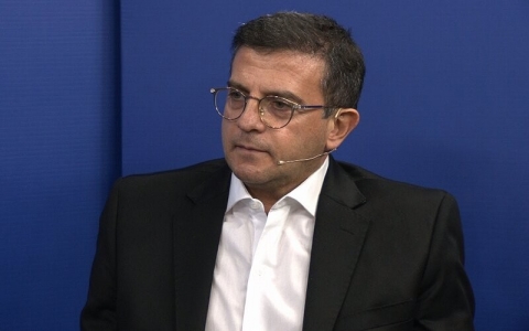 Carlos Cisneros: "Creo que con este cambio de gabinete se irán hacia políticas que beneficien a la gente"