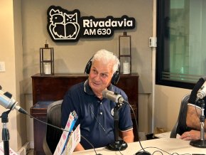 La revoluci&oacute;n del ma&iacute;z en la Patagonia argentina