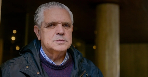 Lopez Murphy: "Las subas del dólar dan imagen de inconsistencia en la política oficial"