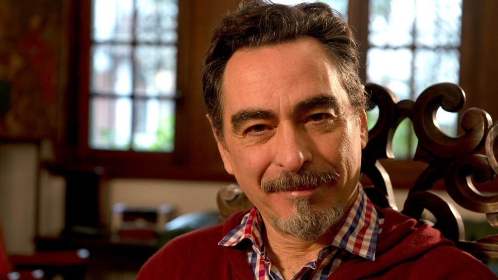 Federico Andahazi: "Cristina quiere construir un caso Maldonado 2 en torno al atentado que sufrió"