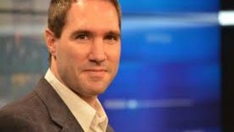 Damián Di Pace: "La inflación va a ser mucho más elevada"