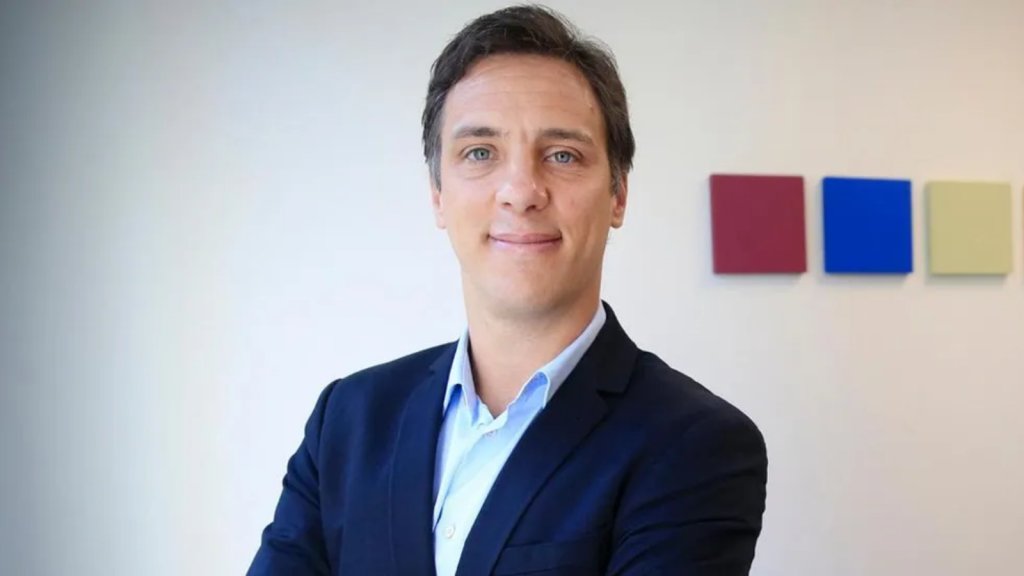 Juan Germano: "La clave es qué candidato logra imponer el mandato de la elección"