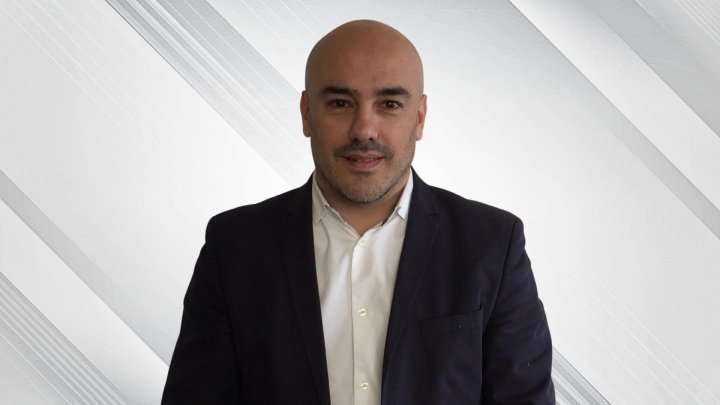 Lucas Romero: &quot;La Libertad Avanza no busca aliarse con el PRO sino reemplazarlo&quot;.