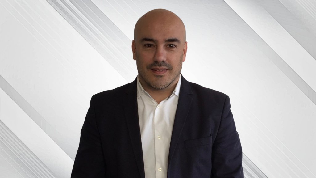 Lucas Romero: "La Libertad Avanza no busca aliarse con el PRO sino reemplazarlo".