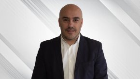 Lucas Romero: "La Libertad Avanza no busca aliarse con el PRO sino reemplazarlo".