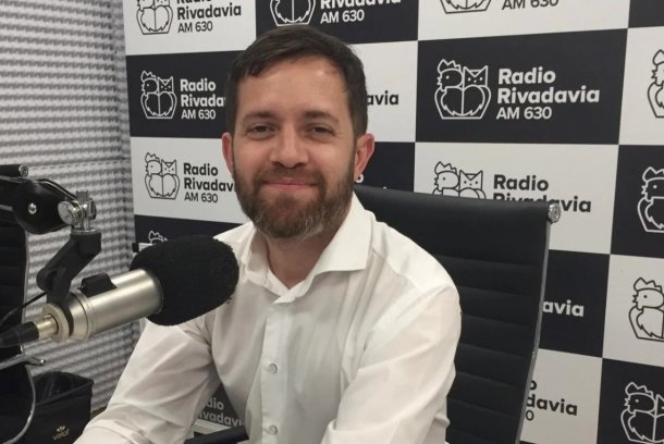 "Argentina ya ganó su Copa del Mundo"