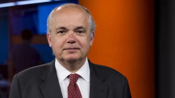 Alejandro Fargosi: "En 3 meses cambia totalmente el panorama"