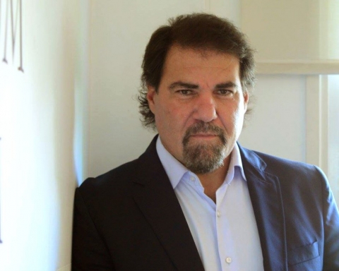 Zuchovicki: "No importa tener un plan, Argentina tiene un problema de credibilidad"