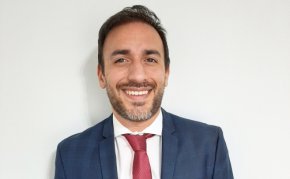 Alejandro Sarubbi Ben&iacute;tez: "En la Provincia de Buenos Aires La Libertad Avanza no es de Milei, es de Pareja"