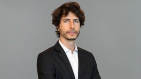Federico Domínguez: " Para bajar el riesgo país, el Gobierno necesita un triunfo significativo en octubre"