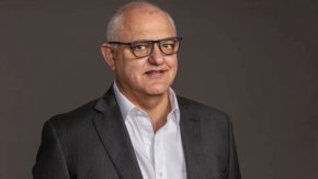 Javier Timerman : "Es rid&iacute;culo pensar que el acuerdo no es positivo"