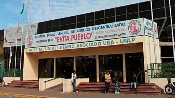 Leptospirosis en las achuras de Berazategui: cómo prevenir contaminación por enfermedades de animales