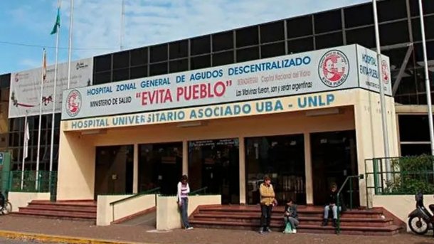 Leptospirosis en las achuras de Berazategui: cómo prevenir contaminación por enfermedades de animales