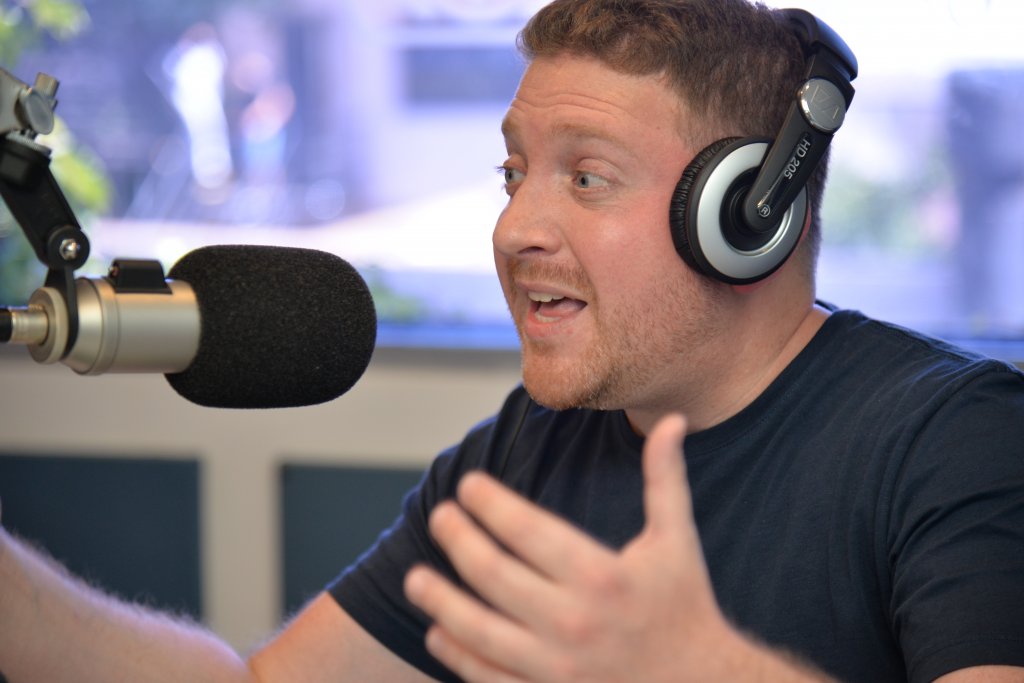 El editorial de Jonatan Viale: “Al carajo”