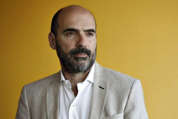 Nicolás Gadano: "Frente a un fallo de esta magnitud los acreedores van a querer cobrar"