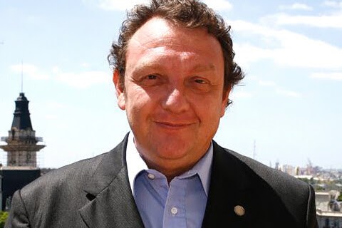Mariano Narodowski: "La calidad educativa es igual de importante que la presencialidad"