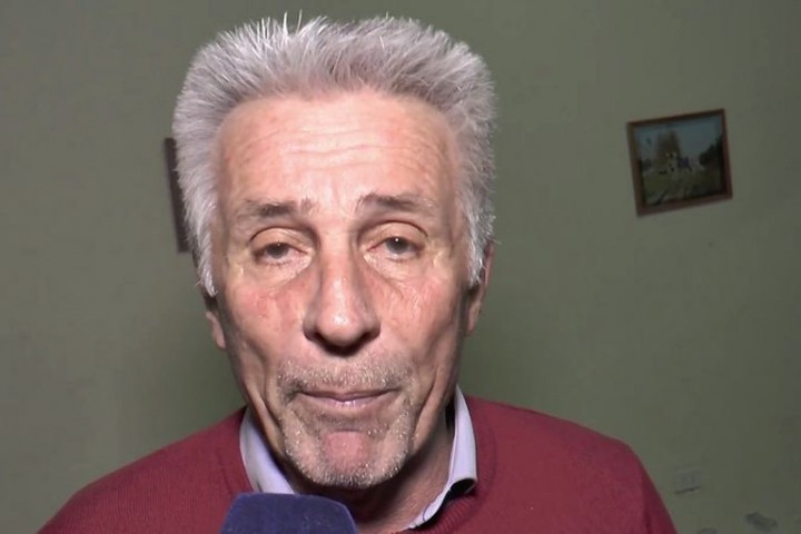 Rompió el silencio el jefe comunal que pidió una foto del voto para entregar $10.000: "Se lo dije para sacármelo de encima porque me martiriza pidiendo cosas"