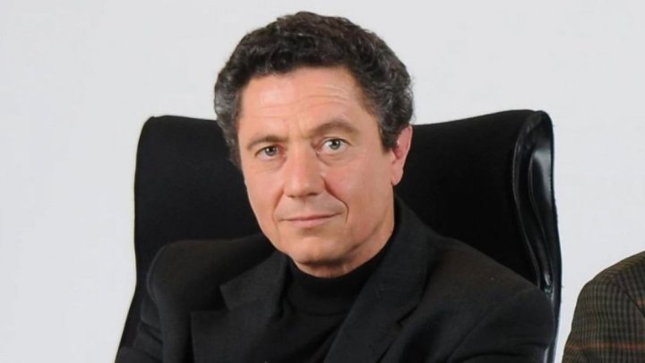 Claudio Fantini: &ldquo;Ir&aacute;n est&aacute; intentando crear un caos global para refugiar al r&eacute;gimen&rdquo;