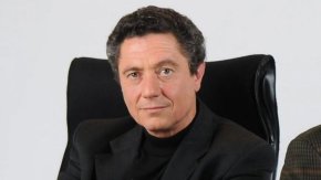 Claudio Fantini: &ldquo;Ir&aacute;n est&aacute; intentando crear un caos global para refugiar al r&eacute;gimen&rdquo;