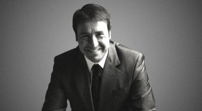 Guillermo Oliveto: "Ir a comprar es un estrés y duele"