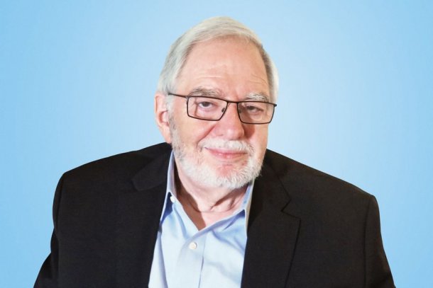 Claudio Loser, ex director del FMI: "Que las metas se sigan cumpliendo es una buena noticia"