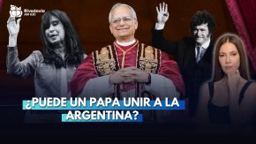 El comentario editorial de Cristina P&eacute;rez