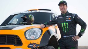 Javier Pizzolito: "Si no se cuidan a s&iacute; mismos, el resorte del Estado no puede entrar para prevenir"