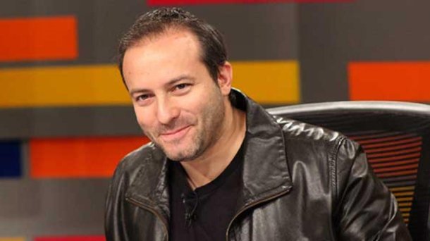 Sebastián Almada: "A Carlos Paz lo veo con gente, pero es gente que gasta menos que años anteriores"