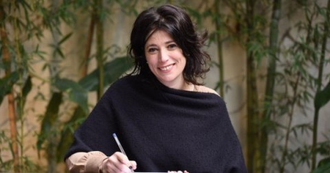 Sabrina Ajmechet: "El Gremio marginal ADEMYS busca boicotear el comienzo de clases en CABA"
