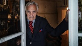 Rosendo Fraga: "Milei tiene que acordar con los gobernadores y ordenar su frente interno"