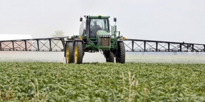 Red Surcos: Otra empresa de insumos agrícolas que prioriza el cuidado del medio ambiente