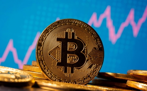 Felipe Bartesaghi: "El Bitcoin es la propia evolución del oro, el oro digital"