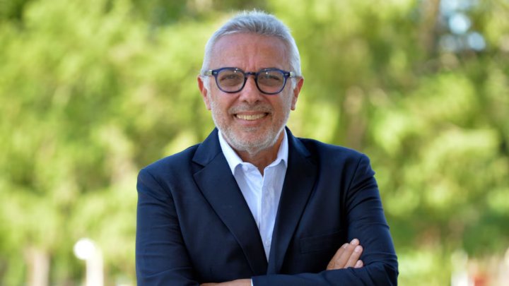 Julio Zamora: "La Justicia tiene que reparar esta situación en protección a la libertad de prensa"