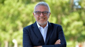 Julio Zamora: "La Justicia tiene que reparar esta situación en protección a la libertad de prensa"