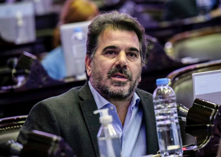 Cristina Ritondo: “Queremos recuperar la expectativa y la esperanza de la gente”