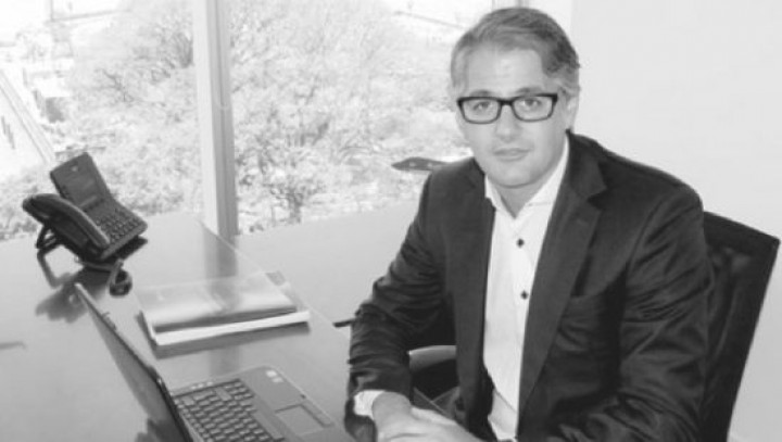 Todo lo que ten&eacute;s que saber sobre viajes al exterior y vacunas