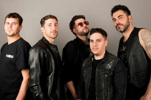 "As de Espadas": la canción mundialista que más le gusta a Messi