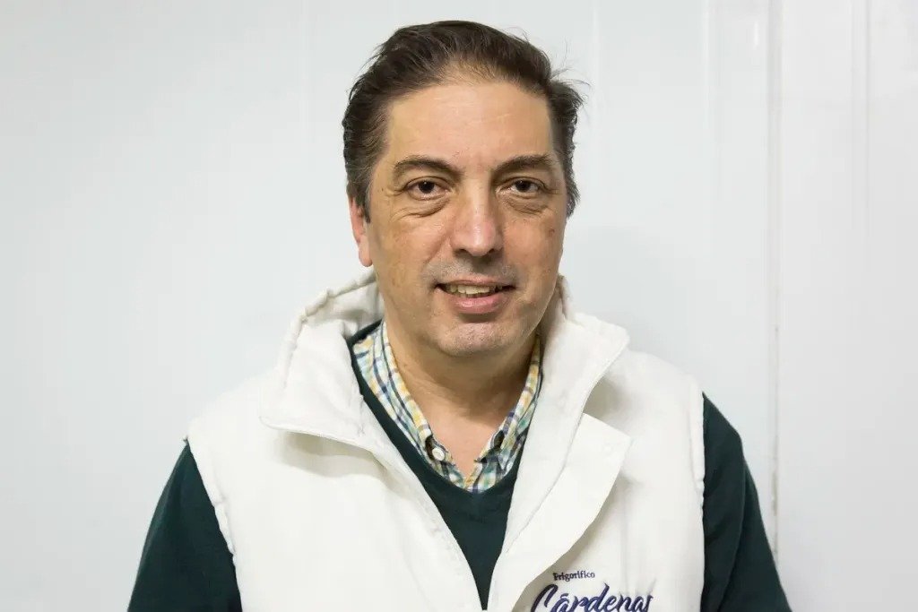 Gustavo Lazzari: "No encuentro una noticia que baje la inflación"