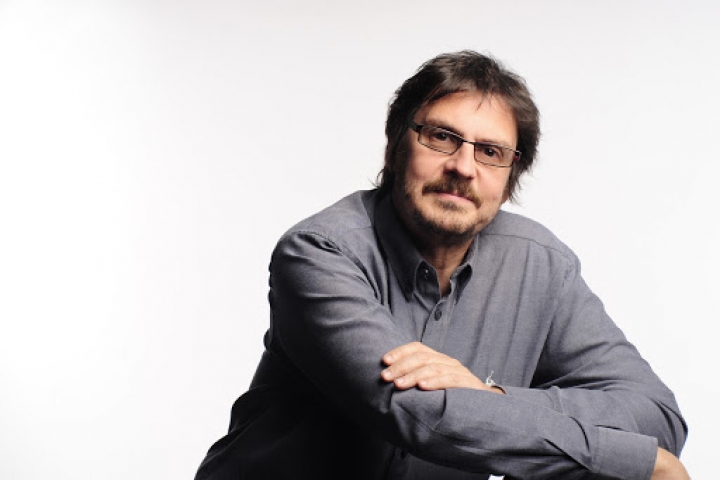 Felipe Pigna: &quot;Sin Cornelio Saavedra hubiese sido imposible la Revolución de Mayo&quot;