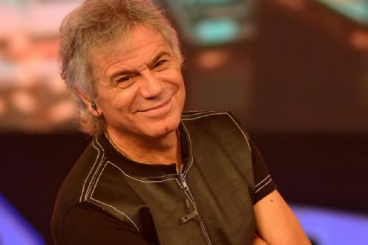 Beto Casella: "Vuelvo a Rock and Pop con un nuevo formato y distintos contenidos"