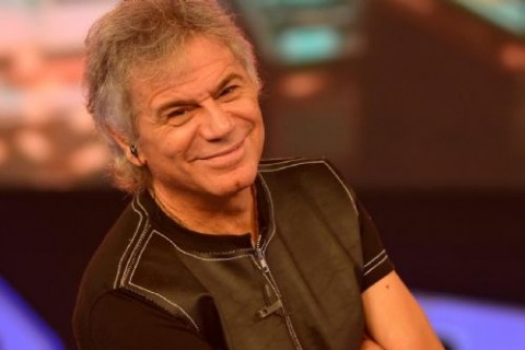 Beto Casella: "Vuelvo a Rock and Pop con un nuevo formato y distintos contenidos"