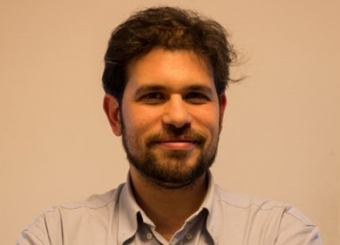 Juan Ignacio Bonfiglio: "El 35 % de los hogares urbanos no tienen ningún ingreso por empleos ni por jubilación"