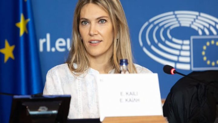 Esc&aacute;ndalo en el parlamento europeo: "No hab&iacute;a ninguna sospecha de que Qatar tuviese parlamentarios infiltrados"