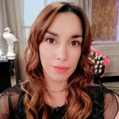 Carolina Suarez: “Un 68% de la población compra en comercios de cercanía"