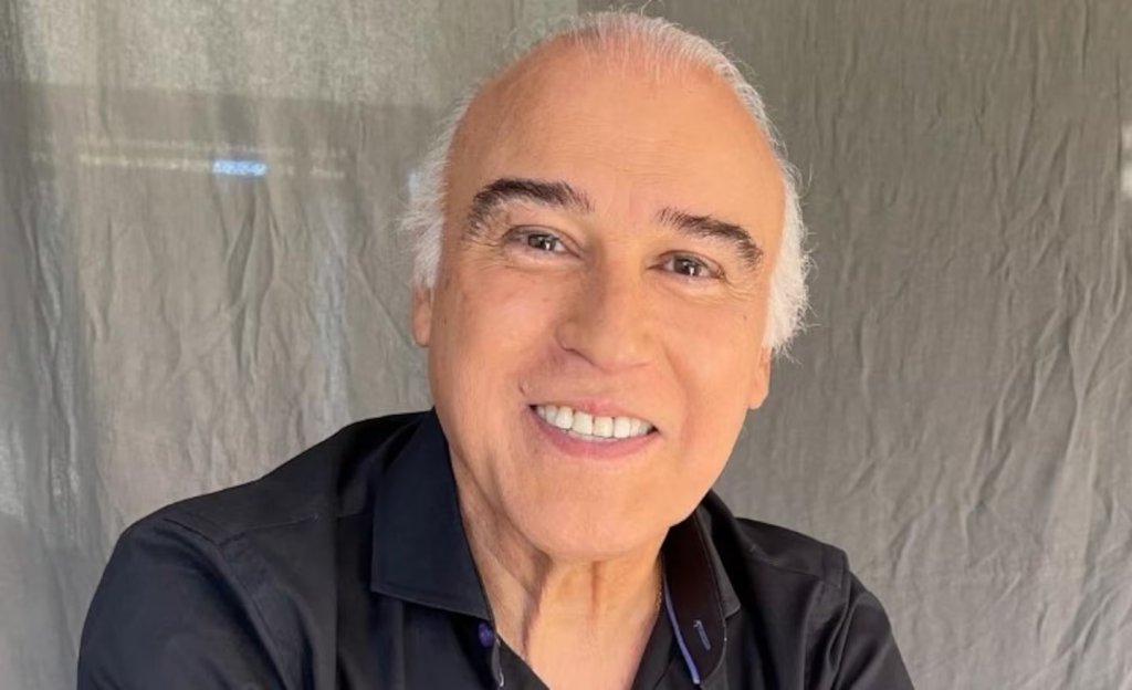 Paz Martínez: "Nosotros somos seres emocionales, la música va para ese lado"