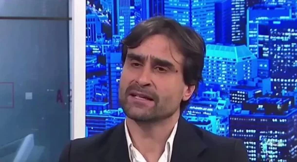 Juan Mayol: “Si hoy hubiera balotaje, Milei es reelecto”